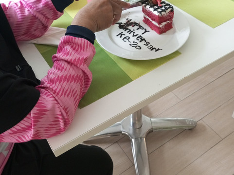 茂物瑞士贝尔酒店旗下Zest主图