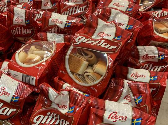 ELNÒS Shopping-Roncadelle必去景点