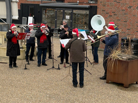 Nordsoen Oceanarium-赫茨哈斯必去景点