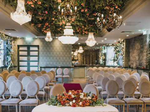 车站家庭酒店主图