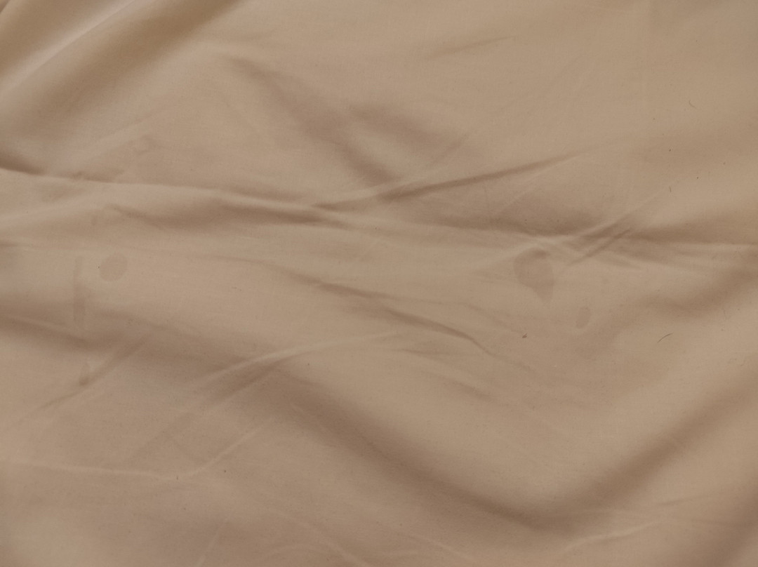 克吕斯南B&B住宿加早餐酒店主图