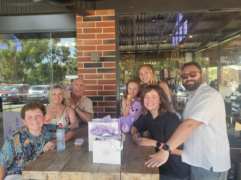 Lavender Estate | Yanchep, Western Australia-Carabooda必去景点