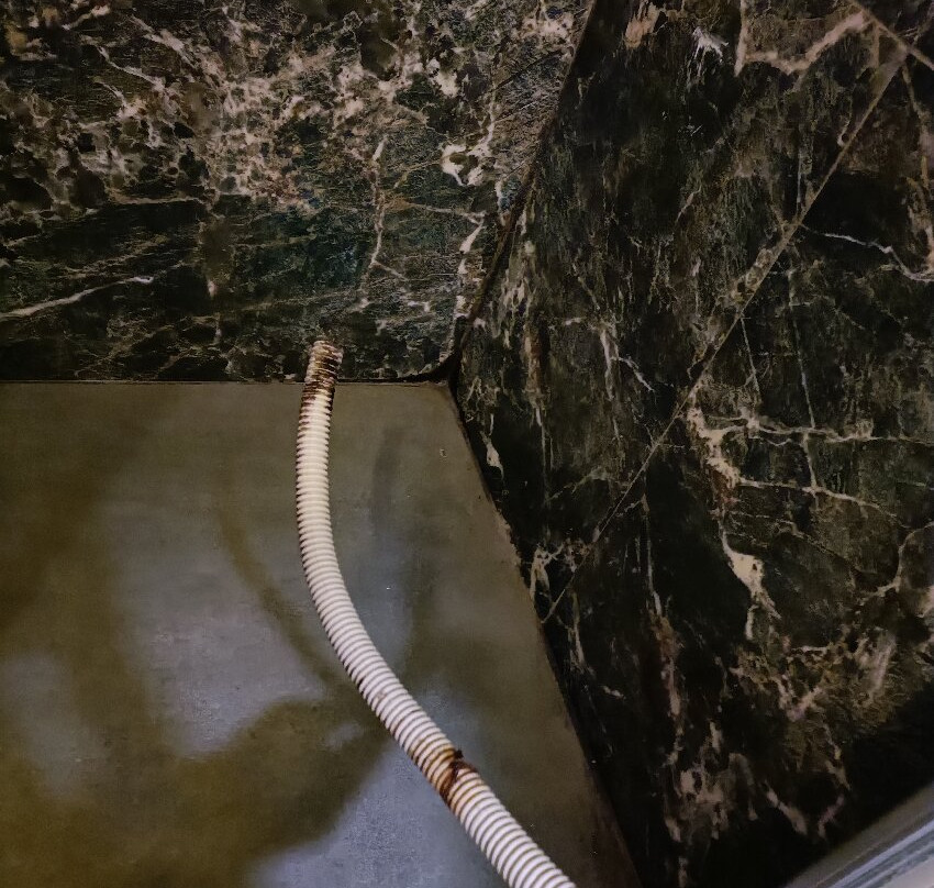 博德鲁姆哥斯达酒店主图