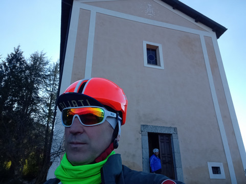 Lake Canterno-Ferentino必去景点