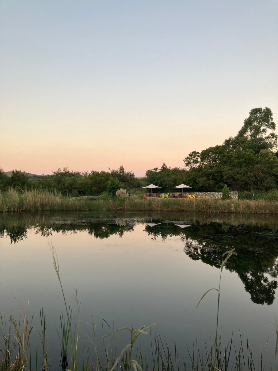 男人论坛精品酒店-官方