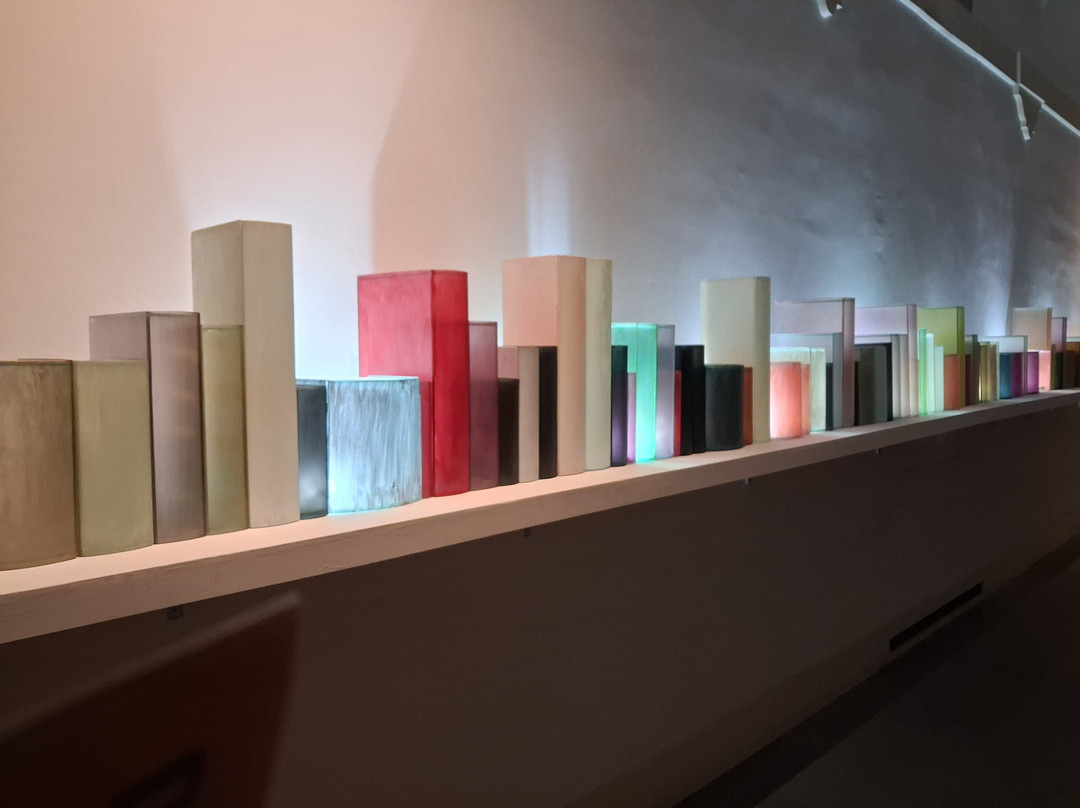 Palazzo Valle-卡塔尼亚必去景点