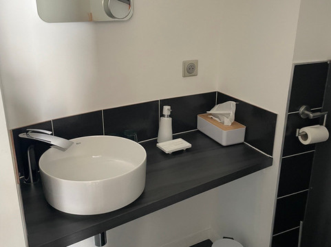 Pavillon de La Plage主图