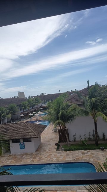 塔堡比智能酒店-官方