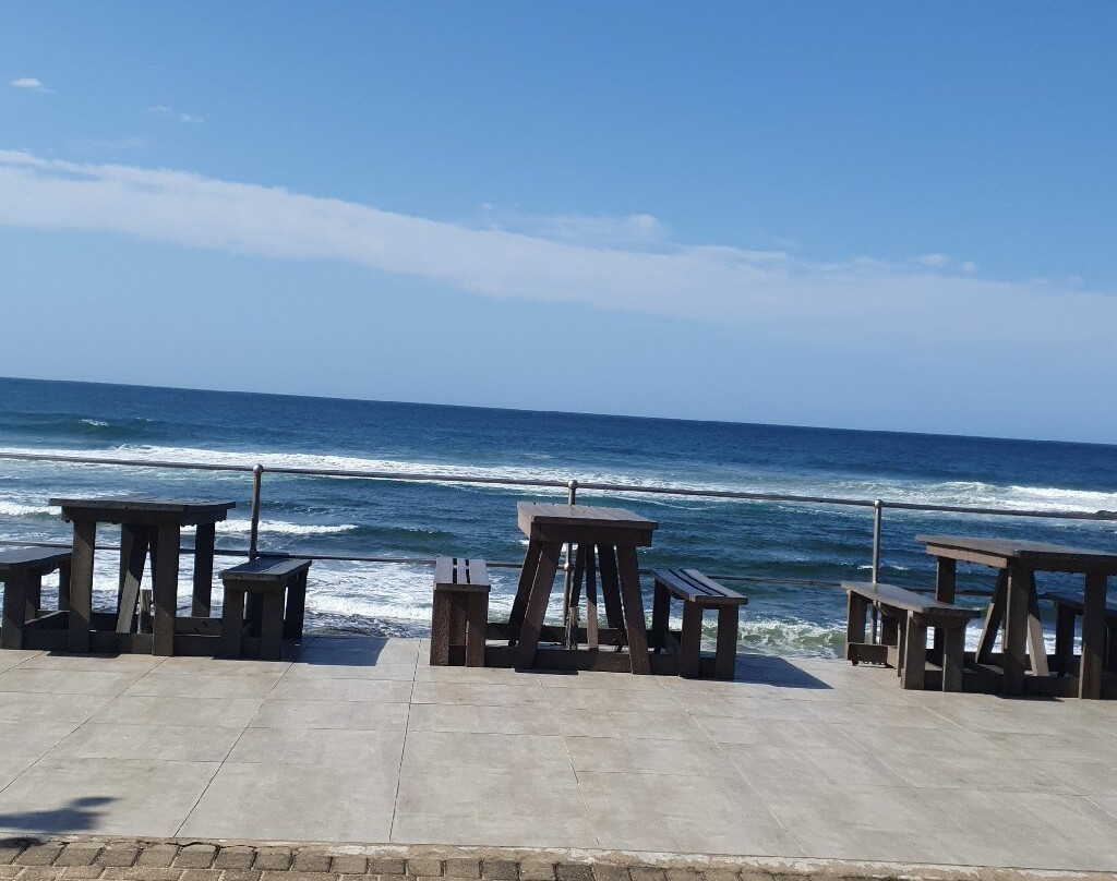 Shelly Beach Ski Boat Club