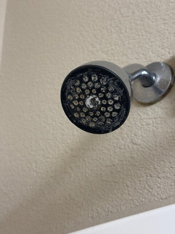 凯艺套房酒店主图