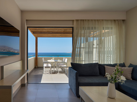 Atlantica Mikri Poli Crete主图