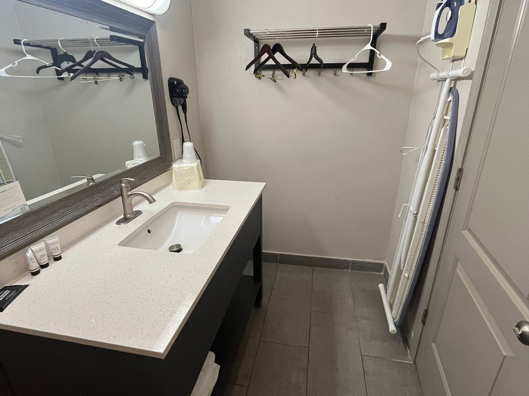 Baymont by Wyndham Dothan主图