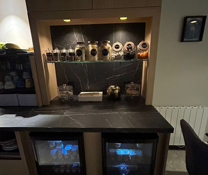 洛城北方直通 - 萨兰凯瑞亚特主图