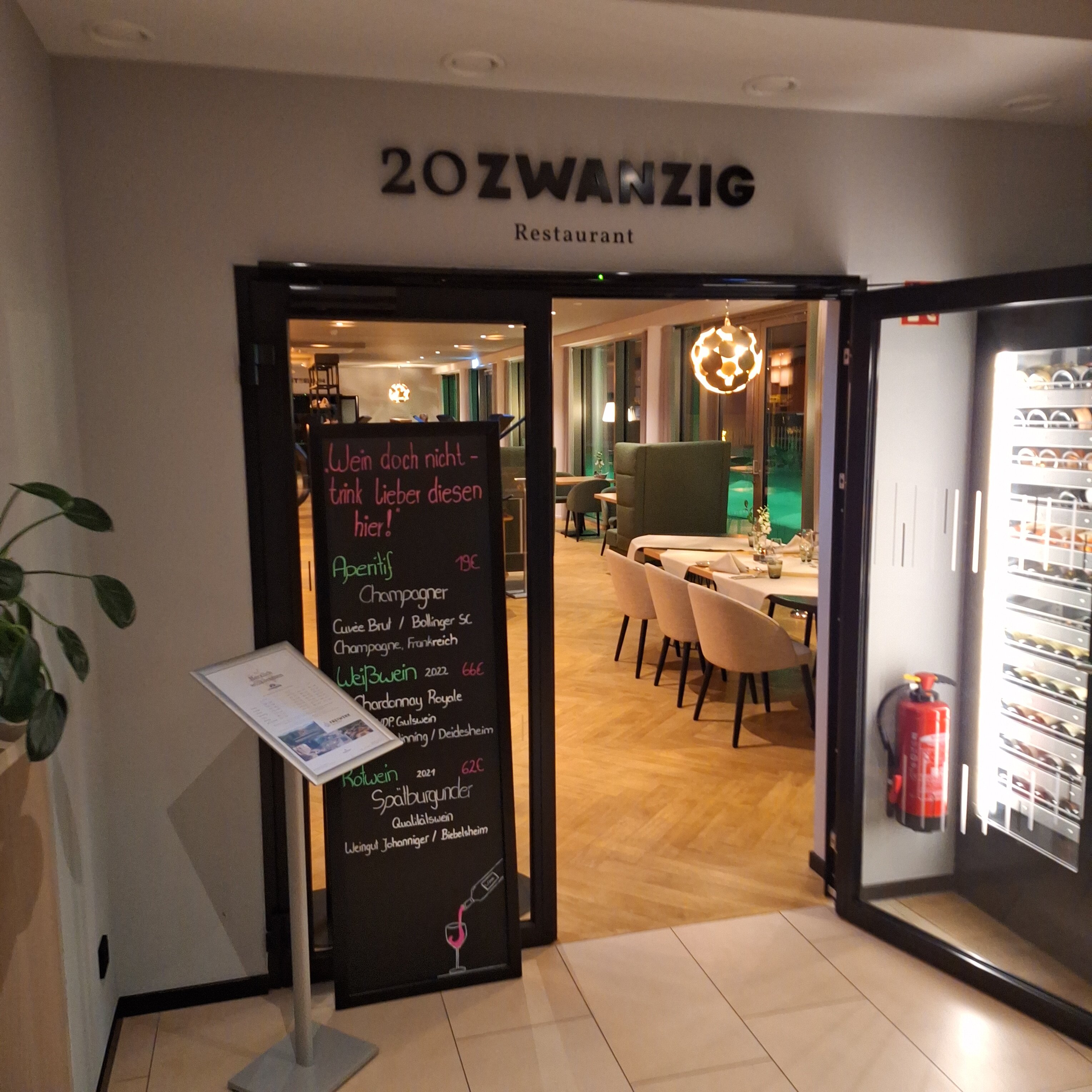 Freiwerk酒店及水疗套房-官方