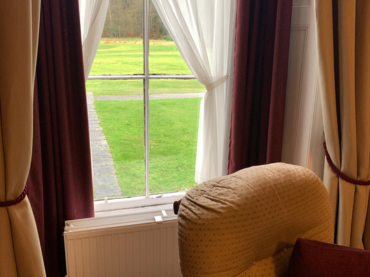 Cally Palace Hotel & Golf Course主图