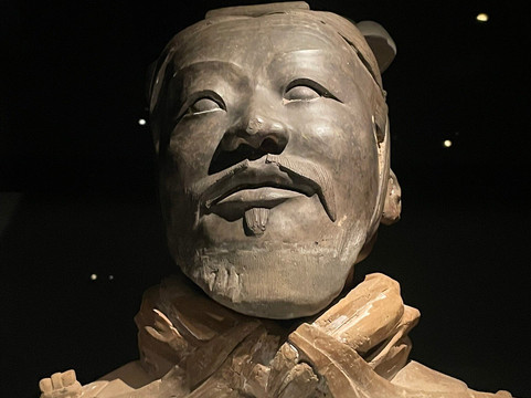 西澳博物馆-珀斯必去景点