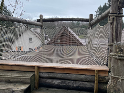 Domain Du Hirtz  Le Spa Nordique-Wattwiller必去景点