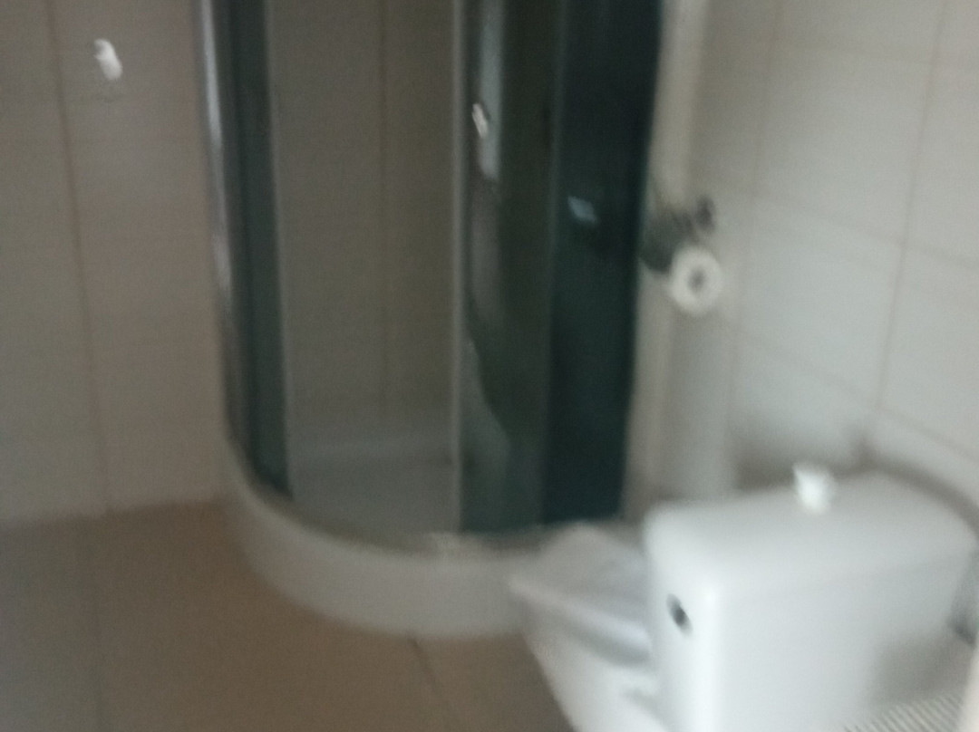 提博利亚旅馆主图