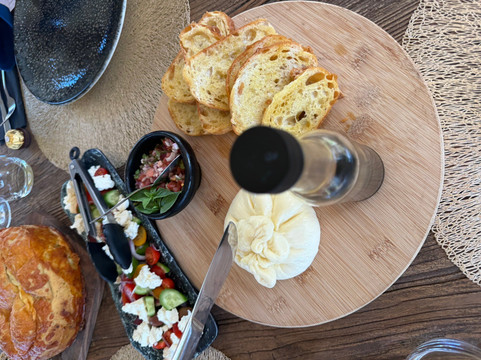 Artisan Cheese & Cooking School-Emerald Beach必去景点