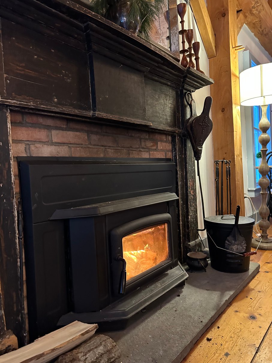 银枫农场酒店-官方