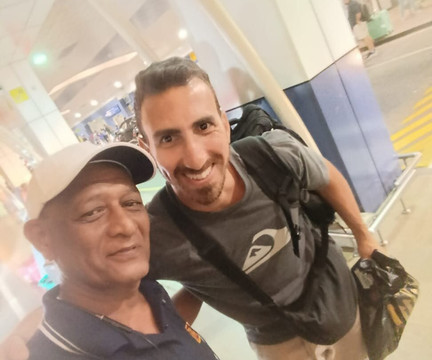 Sri Lanka Midigama Tours-米迪加玛必去景点