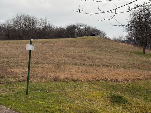 Gros Ouvrage Maginot du Hackenberg-Veckring必去景点