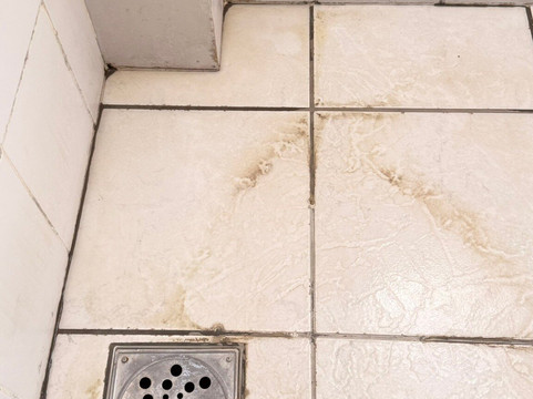 拉德芳斯公寓酒店主图