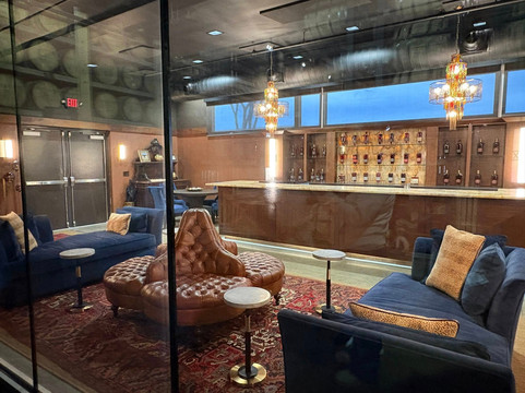 Bardstown Bourbon Company-Bardstown必去景点