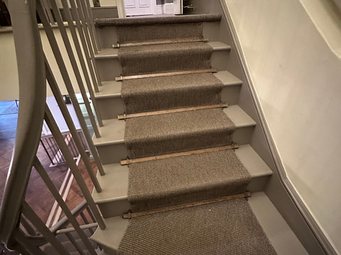 皇家威尔斯酒店主图