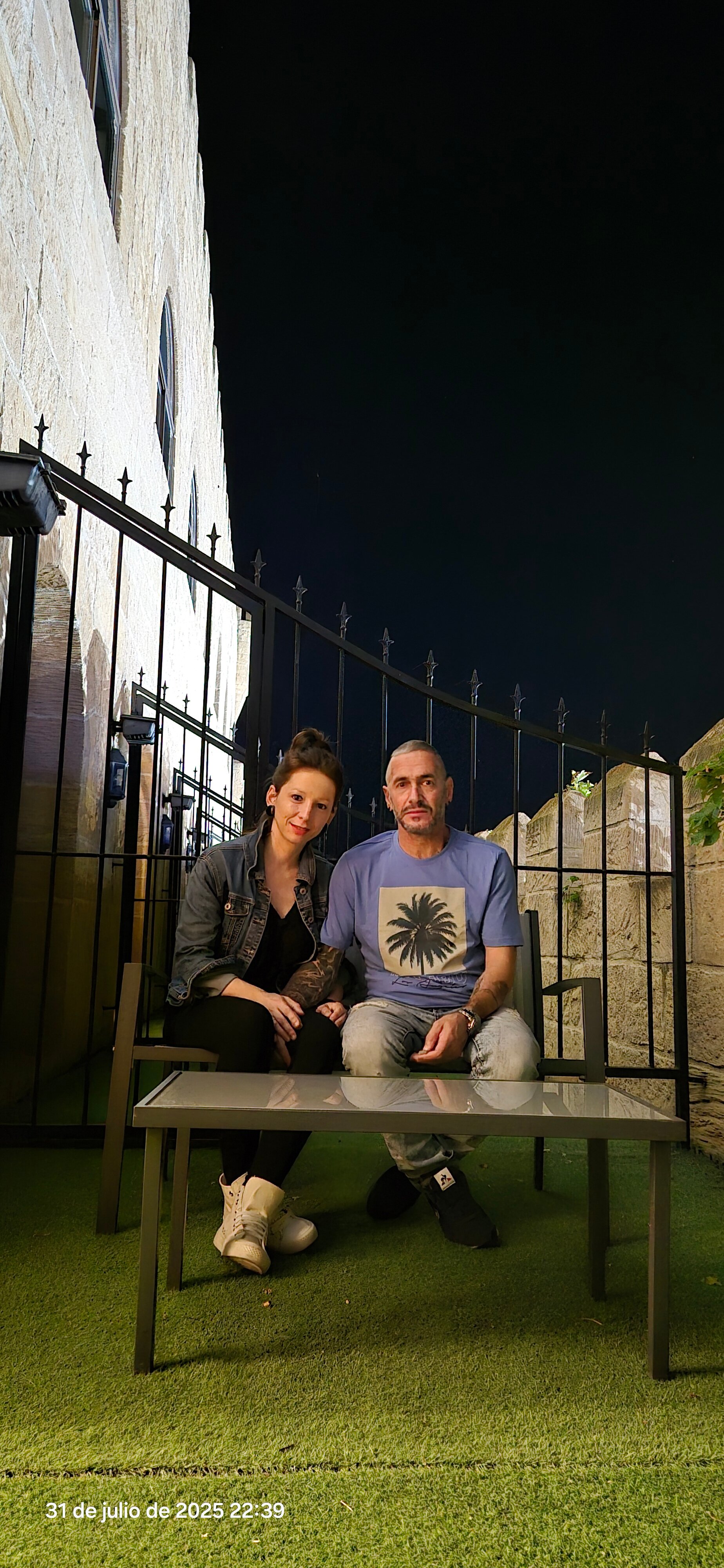 博纳维亚卡斯蒂略酒店-官方