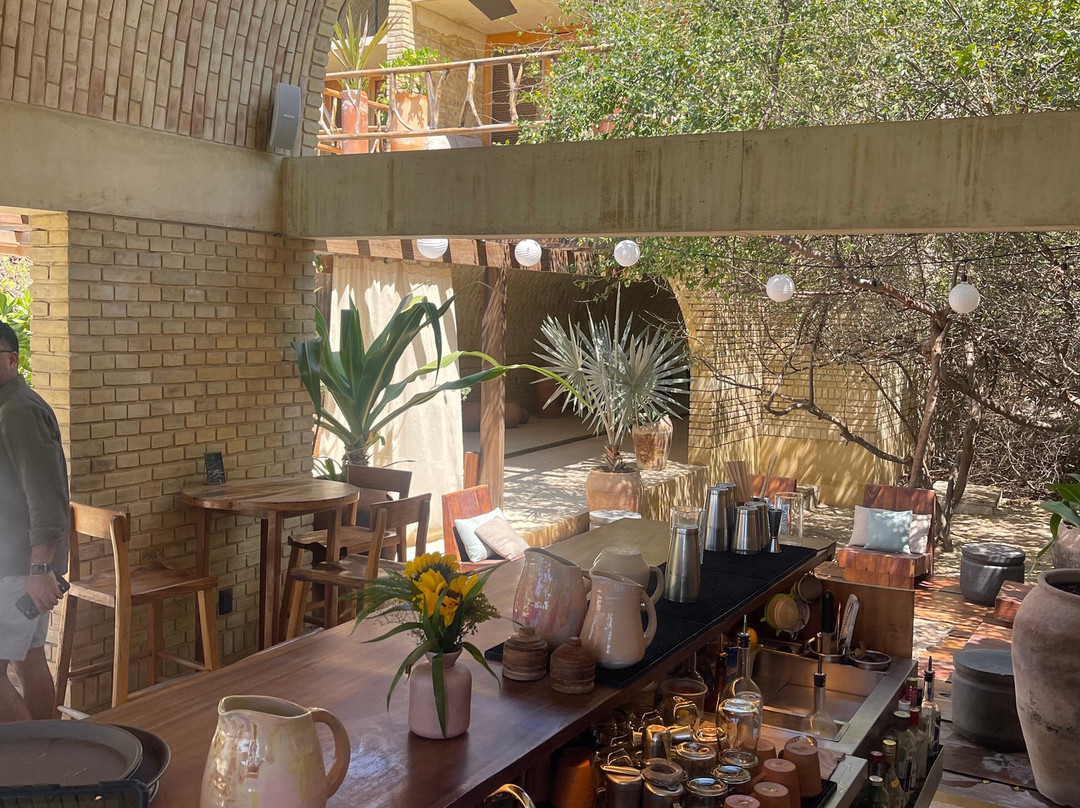 斯福尔扎大厦主图