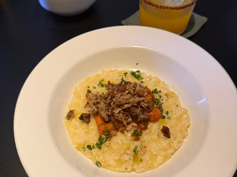 Vallarta Food Tours-瓦拉塔港必去景点