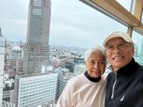 Xizang Odyssey Tours拉萨的一日游-拉萨市必去景点