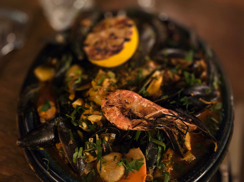 The Masons Arms, Branscombe-Branscombe必去景点