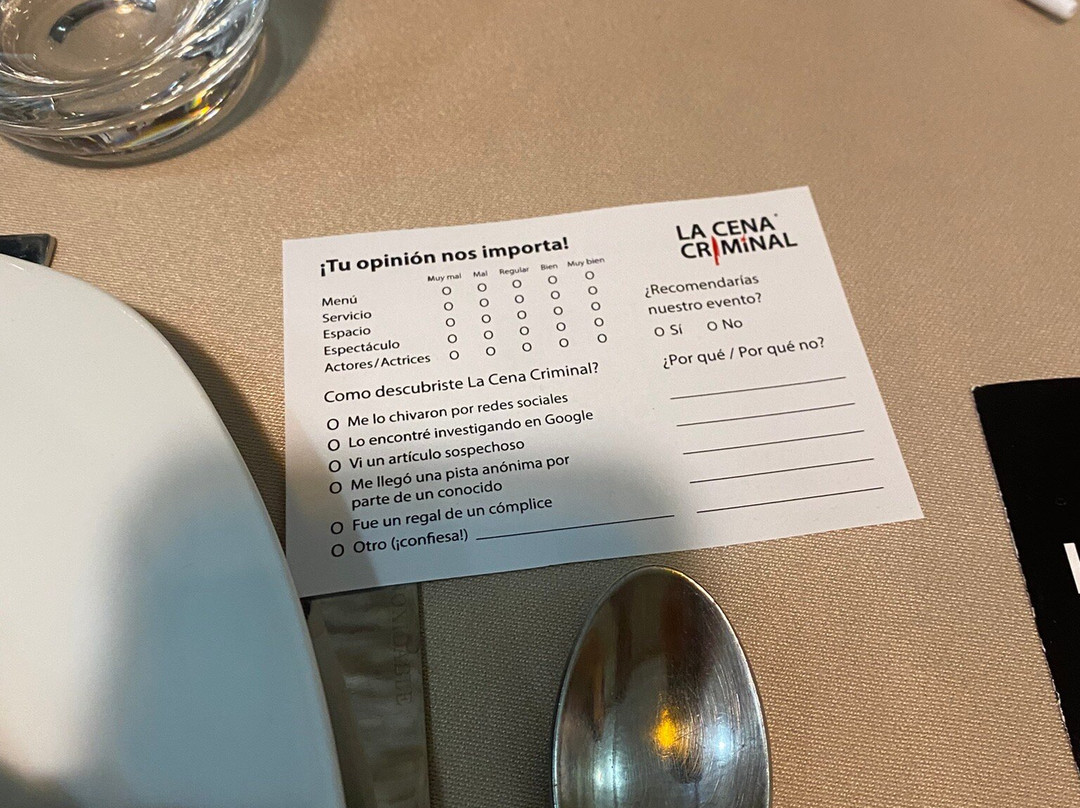 Bodegues Besalduch Valls & Bellmunt-Sant Mateu必去景点