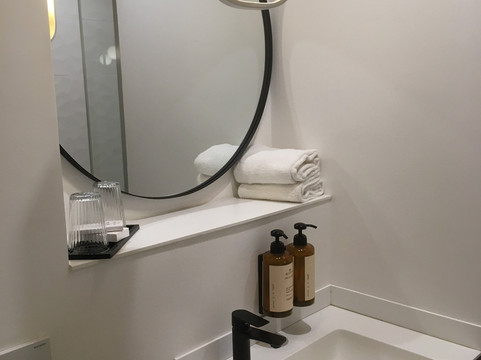 Ribeauvillé的L'酒店和Spa主图