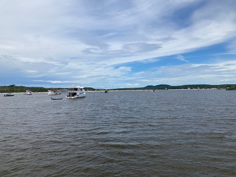 Selvagem Tours-Alter do Chao必去景点