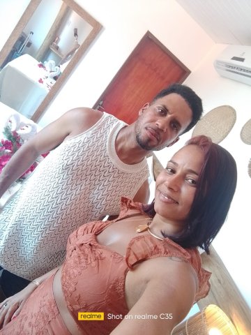 Pousada Vila Anauá-官方