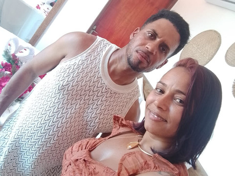 Pousada Vila Anauá主图