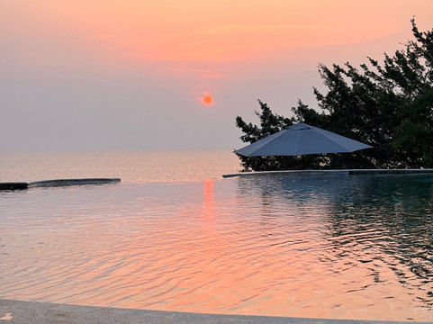 Sunstone Beach-Rumonge必去景点