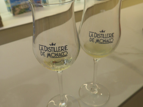 L'Orangerie-拉孔达米讷必去景点