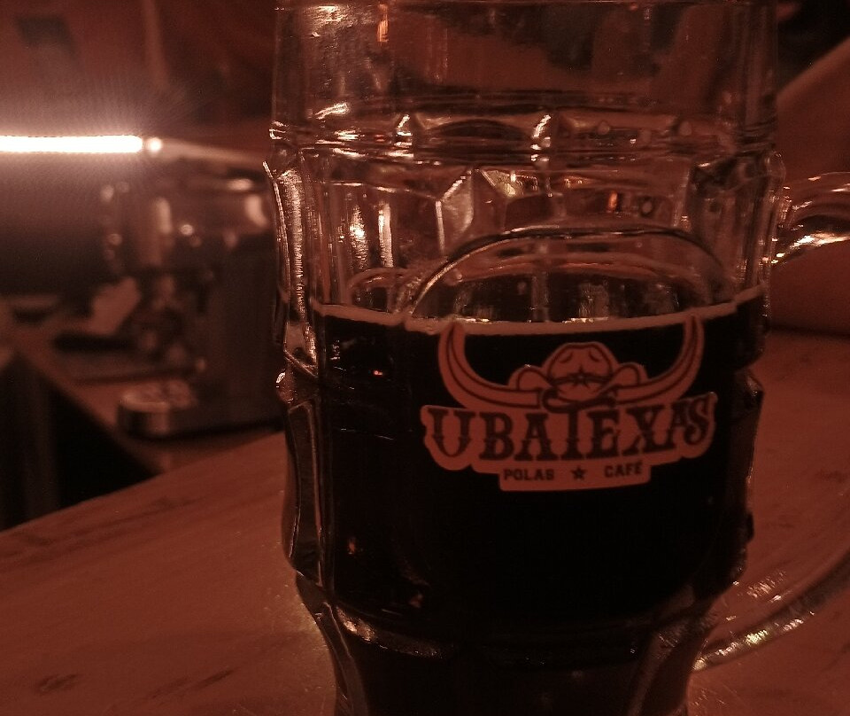 Ubatexas-Villa de San Diego de Ubate必去景点