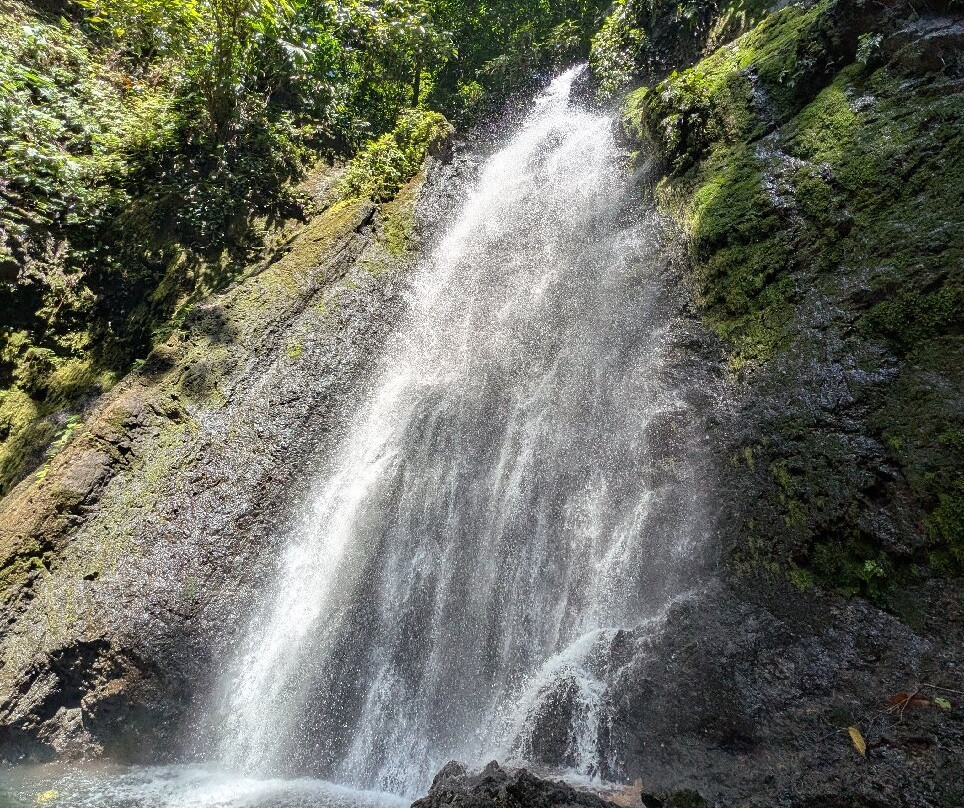 Sukia Travel-德雷克湾必去景点