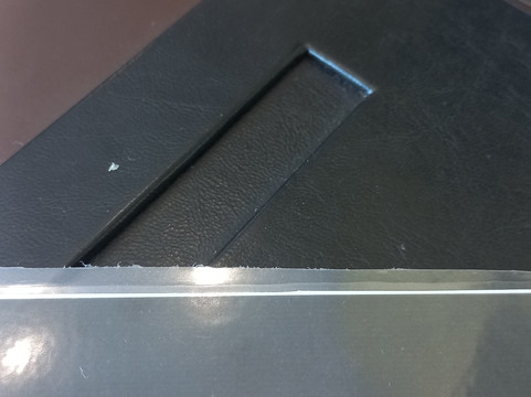 棉兰帕曼酒店主图