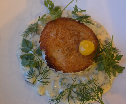 诺尔酒店 - 巴迪酒店主图