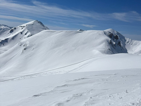 Sharoutdoors-Tetovo必去景点