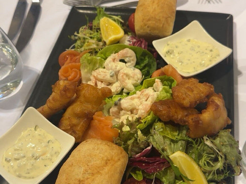 提姆布尔旅馆主图