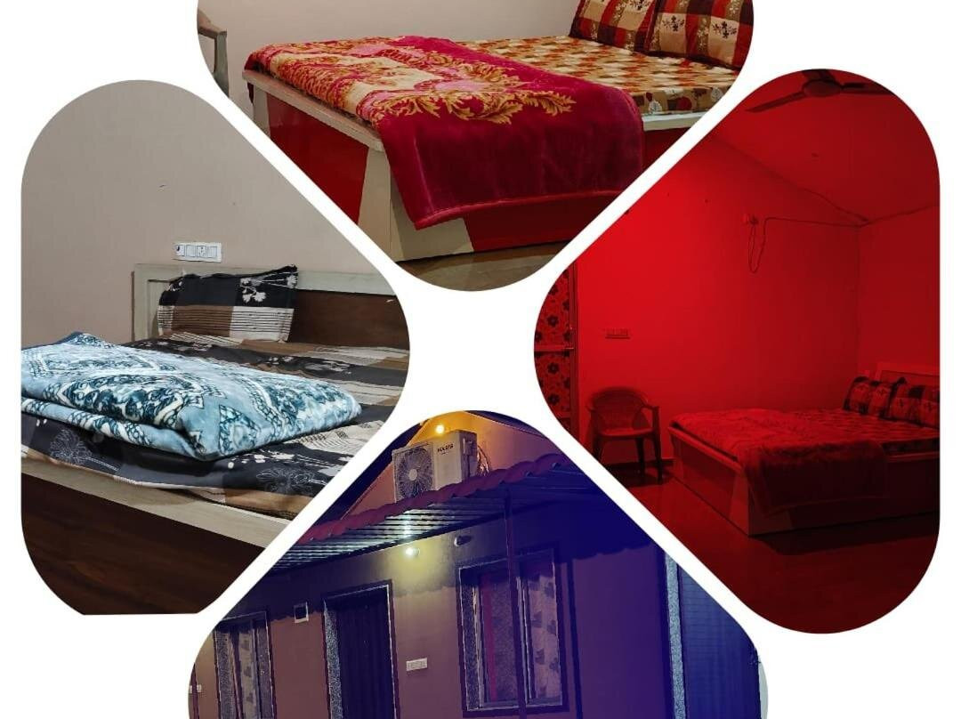 Fortune Heritage Resort