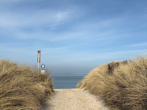 Ellenbogen-List必去景点