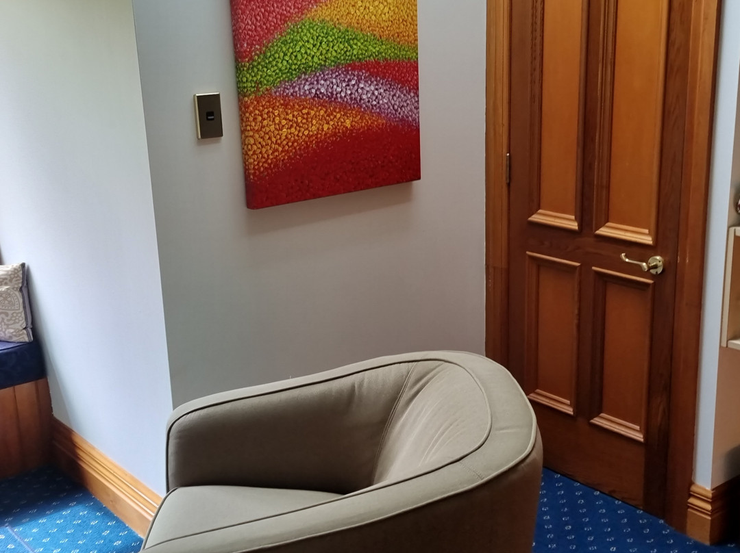 阿瓦图纳家庭旅馆主图